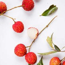 Load image into Gallery viewer, THE TUTTI FRUTTI BOX