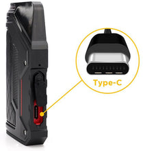 Load image into Gallery viewer, IJOY Captain AirGo Military by Discoball