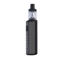 Load image into Gallery viewer, IJOY PikGo Vape Mod by Discoball