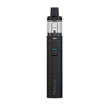 Load image into Gallery viewer, IJOY PikGo Vape Pen by Discoball
