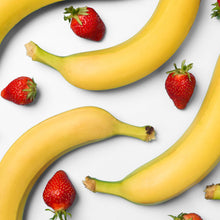 Load image into Gallery viewer, THE TUTTI FRUTTI BOX