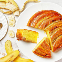 Load image into Gallery viewer, THE GOURMAND BOX