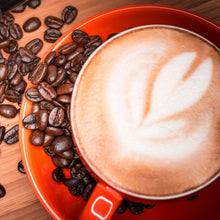 Load image into Gallery viewer, THE COFFEE SHOP BOX