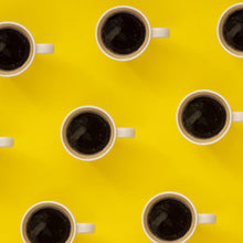 Load image into Gallery viewer, THE COFFEE SHOP BOX