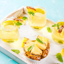 Load image into Gallery viewer, THE TUTTI FRUTTI BOX