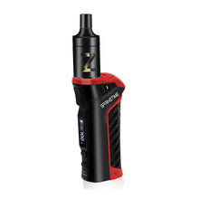 Load image into Gallery viewer, 100W E Cigarette Starter Kit Electronic 3000mAh Vaporizer Mod Shisha Vape