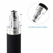 Load image into Gallery viewer, Discoball 2200mah GS EGO II Battery (1 PCS)