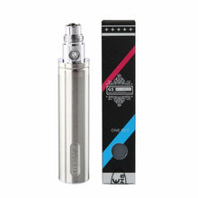 Load image into Gallery viewer, Discoball 2200mah GS EGO II Battery (1 PCS)