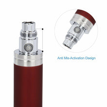 Load image into Gallery viewer, Discoball 2200mah GS EGO II Battery (1 PCS)