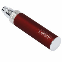 Load image into Gallery viewer, Discoball 2200mah GS EGO II Battery (1 PCS)