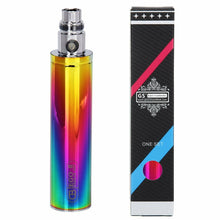 Load image into Gallery viewer, Discoball 2200mah GS EGO II Battery (1 PCS)