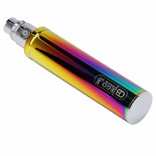 Load image into Gallery viewer, Discoball 2200mah GS EGO II Battery (1 PCS)