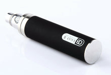 Load image into Gallery viewer, Discoball 2200mAh GS eGo II Battery (2 PSC)