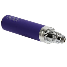 Load image into Gallery viewer, Discoball 2200mah GS EGO II Battery (1 PCS)