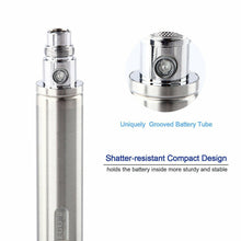 Load image into Gallery viewer, Discoball 2200mah GS EGO II Battery (1 PCS)