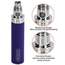 Load image into Gallery viewer, Discoball 2200mah GS EGO II Battery (1 PCS)