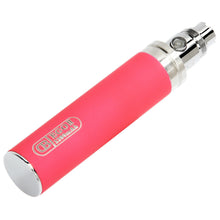 Load image into Gallery viewer, Discoball 2200mah GS EGO II Battery (1 PCS)