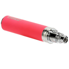 Load image into Gallery viewer, Discoball 2200mah GS EGO II Battery (1 PCS)