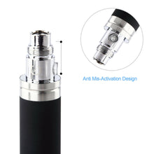 Load image into Gallery viewer, Discoball 2200mAh GS eGo II Battery (2 PSC)