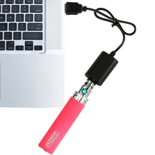Load image into Gallery viewer, Discoball 2200mah GS EGO II Battery (1 PCS)