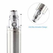 Load image into Gallery viewer, Discoball 2200mah GS EGO II Battery (1 PCS)