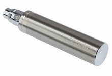 Load image into Gallery viewer, Discoball 2200mah GS EGO II Battery (1 PCS)