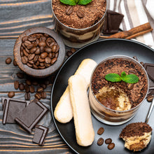 Load image into Gallery viewer, THE GOURMAND BOX