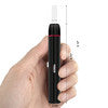 Load image into Gallery viewer, NEW Disposable E Cig Vape Pen 500 Puffs Electronic Cigarette 7 Exciting Flavours
