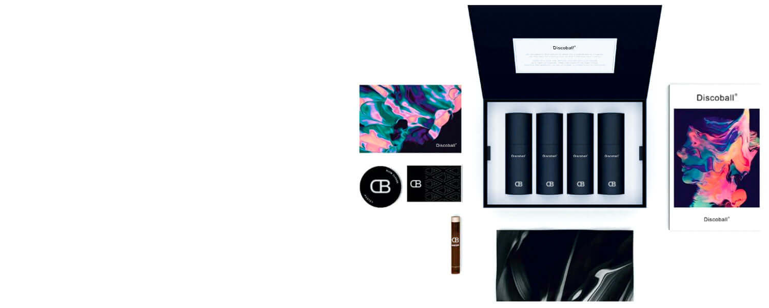 intro-banner