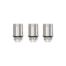 Load image into Gallery viewer, Discoball Atomizer Core Coil Head M3 Motion 80
