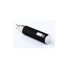 Load image into Gallery viewer, Discoball 2200mAh GS eGo II Battery (2 PSC)
