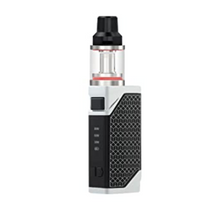 Load image into Gallery viewer, Vape Pen E cig Starter Kit Electronic Cigarette 80W Vaporizer 2200mAh Mod Pen
