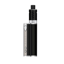 Load image into Gallery viewer, 100W 2000mAh Electronic Cigarette E Cig Vape Pen Box Mod Full Starter Kit Vapour
