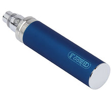 Load image into Gallery viewer, Discoball 2200mah GS EGO II Battery (1 PCS)
