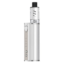 Load image into Gallery viewer, 100W 2000mAh Electronic Cigarette E Cig Vape Pen Box Mod Full Starter Kit Vapour
