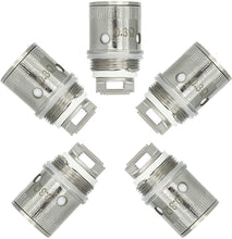 Load image into Gallery viewer, Discoball Atomizer Core Coil Head M2 Chilla 80
