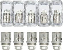 Load image into Gallery viewer, Discoball Atomizer Core Coil Head M2 Chilla 80
