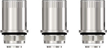 Load image into Gallery viewer, Discoball Atomizer Core Coil Head M3 Motion 80
