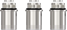 Load image into Gallery viewer, Discoball Atomizer Core Coil Head M3 Motion 80
