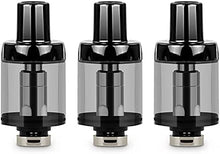 Load image into Gallery viewer, IJOY PIKGO Atomizer Cartridge
