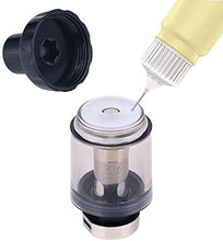 Load image into Gallery viewer, IJOY PIKGO Atomizer Cartridge
