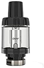 Load image into Gallery viewer, IJOY PIKGO Atomizer Cartridge
