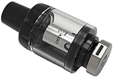 Load image into Gallery viewer, IJOY PIKGO Atomizer Cartridge
