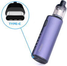 Load image into Gallery viewer, IJOY PikGo Vape Mod by Discoball
