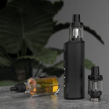 Load image into Gallery viewer, IJOY PikGo Vape Mod by Discoball
