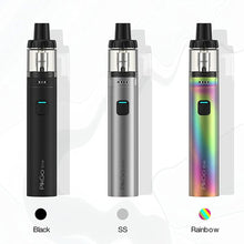 Load image into Gallery viewer, IJOY PikGo Vape Pen by Discoball
