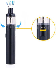 Load image into Gallery viewer, IJOY PikGo Vape Pen by Discoball
