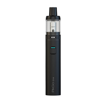 Load image into Gallery viewer, IJOY PikGo Vape Pen by Discoball
