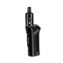 Load image into Gallery viewer, 100W E Cigarette Starter Kit Electronic 3000mAh Vaporizer Mod Shisha Vape
