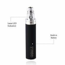 Load image into Gallery viewer, Discoball 2200mah GS EGO II Battery (1 PCS)
